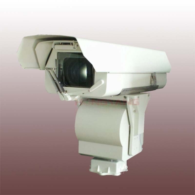 遠距離長焦瞭望監控攝像機（HY-C62L）